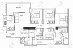 rivercove-residences photo thumbnail #1